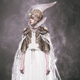 Illustration for article titled emThe Neverending Story/em Gets A 21st Century Makeover